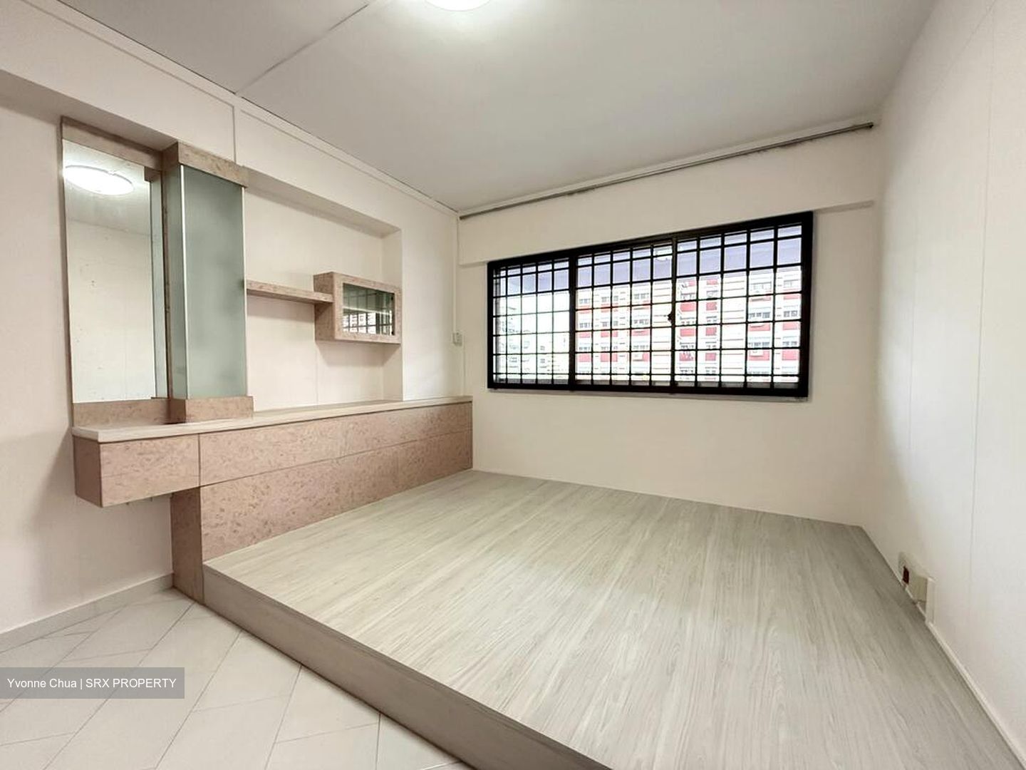 Blk 531 Serangoon North Avenue 4 (Serangoon), HDB 4 Rooms #502590031